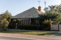 Property photo of 8 River Road Murchison VIC 3610
