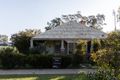 Property photo of 8 River Road Murchison VIC 3610