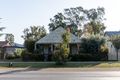 Property photo of 8 River Road Murchison VIC 3610