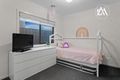 Property photo of 33 Dynasty Drive Cranbourne South VIC 3977