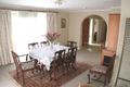 Property photo of 1 Dunbar Avenue Cranbourne VIC 3977