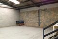 Property photo of 7/35 Leigh Road Croydon VIC 3136