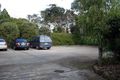 Property photo of 1032 Doncaster Road Doncaster East VIC 3109