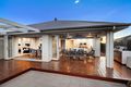 Property photo of 10 Harvest Boulevard Chisholm NSW 2322