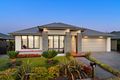 Property photo of 10 Harvest Boulevard Chisholm NSW 2322