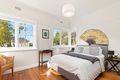 Property photo of 37 Clota Avenue Box Hill VIC 3128