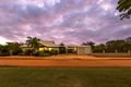 Property photo of 13 Delaware Road Cable Beach WA 6726