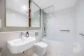Property photo of 402/13 Waterview Drive Lane Cove NSW 2066