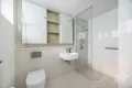 Property photo of 402/13 Waterview Drive Lane Cove NSW 2066