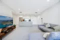 Property photo of 402/13 Waterview Drive Lane Cove NSW 2066