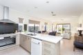 Property photo of 30 Flindell Avenue Caversham WA 6055