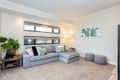Property photo of 30 Flindell Avenue Caversham WA 6055