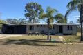 Property photo of 6 Hillview Crescent Collinsville QLD 4804