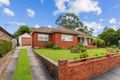 Property photo of 1 Nirranda Street Concord West NSW 2138
