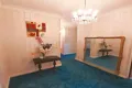 Property photo of 1 Nirranda Street Concord West NSW 2138