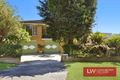 Property photo of 50 Fisher Road Dee Why NSW 2099