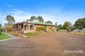 Property photo of 2-4 Melbourne Street Triabunna TAS 7190