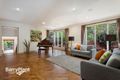Property photo of 6 Craigielea Place Ringwood East VIC 3135