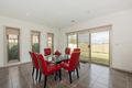 Property photo of 5 Beckett Crescent Caroline Springs VIC 3023
