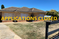 Property photo of 4 Resthaven Road Parafield Gardens SA 5107
