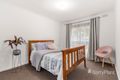 Property photo of 3/1051 Plenty Road Kingsbury VIC 3083