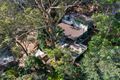 Property photo of 101 McCarrs Creek Road Church Point NSW 2105