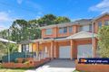 Property photo of 11 Chestnut Avenue Telopea NSW 2117