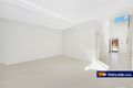 Property photo of 11 Chestnut Avenue Telopea NSW 2117