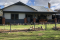 Property photo of 38 Main Street Strathbogie VIC 3666