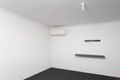 Property photo of 22 Dennis Retreat Baldivis WA 6171
