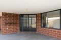 Property photo of 22 Dennis Retreat Baldivis WA 6171