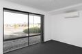 Property photo of 22 Dennis Retreat Baldivis WA 6171
