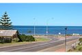 Property photo of 5A Bartel Boulevard Encounter Bay SA 5211