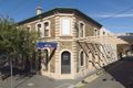 Property photo of 420/12-20 Bailey Street Adelaide SA 5000