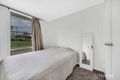 Property photo of 38 Lyle Street Bacchus Marsh VIC 3340