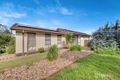 Property photo of 38 Lyle Street Bacchus Marsh VIC 3340