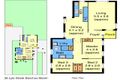 Property photo of 38 Lyle Street Bacchus Marsh VIC 3340
