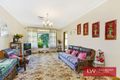 Property photo of 50 Fisher Road Dee Why NSW 2099