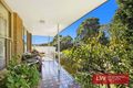 Property photo of 50 Fisher Road Dee Why NSW 2099