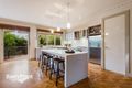 Property photo of 6 Craigielea Place Ringwood East VIC 3135