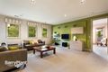 Property photo of 6 Craigielea Place Ringwood East VIC 3135
