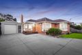Property photo of 25 Mill Avenue Forest Hill VIC 3131