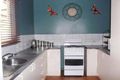 Property photo of 17 New Compton Street Kambalda East WA 6442