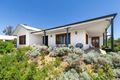 Property photo of 26 John Potts Drive Junee NSW 2663