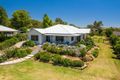 Property photo of 26 John Potts Drive Junee NSW 2663