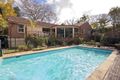 Property photo of 49 Lady Game Drive Lindfield NSW 2070