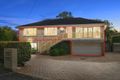 Property photo of 2/50 Glen Street Belrose NSW 2085