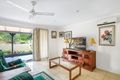 Property photo of 96 Palm Drive The Palms QLD 4570