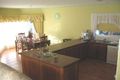 Property photo of 24 Oaktree Avenue Wyndham Vale VIC 3024