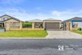 Property photo of 19 Gerdes Way McKail WA 6330